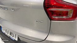 Volvo XC40 Plus, B3 Mild Hybrid, Gasolina, Dark - Miniatura 45
