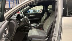 Volvo XC40 Plus, B3 Mild Hybrid, Gasolina, Dark - Miniatura 50