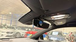 Volvo XC40 Plus, B3 Mild Hybrid, Gasolina, Dark - Miniatura 52