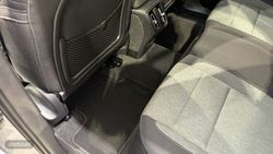 Volvo XC40 Plus, B3 Mild Hybrid, Gasolina, Dark - Miniatura 53