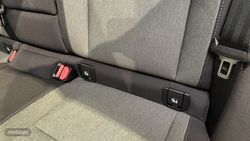 Volvo XC40 Plus, B3 Mild Hybrid, Gasolina, Dark - Miniatura 54