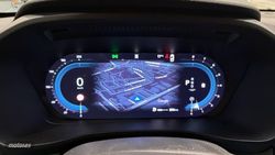 Volvo XC40 Plus, B3 Mild Hybrid, Gasolina, Dark - Miniatura 55
