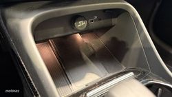Volvo XC40 Plus, B3 Mild Hybrid, Gasolina, Dark - Miniatura 56