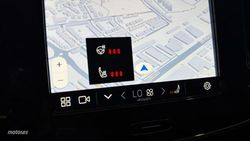 Volvo XC40 Plus, B3 Mild Hybrid, Gasolina, Dark - Miniatura 58