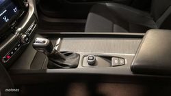 Volvo XC 60 XC60 XC60 D5 AWD Momentum Automático - Miniatura 17