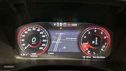Volvo XC40 Essential, T2 automático, Gasolina - Miniatura 13