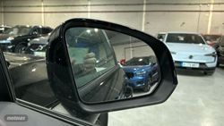 Volvo XC40 Essential, T2 automático, Gasolina - Miniatura 19