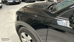 Volvo XC40 Essential, T2 automático, Gasolina - Miniatura 20