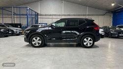 Volvo XC40 Essential, T2 automático, Gasolina - Miniatura 21