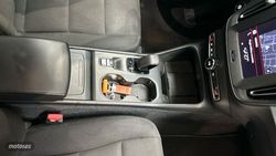 Volvo XC40 Essential, T2 automático, Gasolina - Miniatura 24
