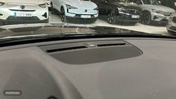 Volvo XC40 Essential, T2 automático, Gasolina - Miniatura 28
