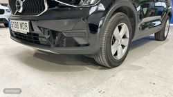 Volvo XC40 Essential, T2 automático, Gasolina - Miniatura 30