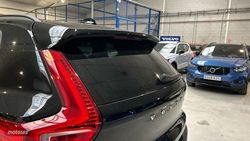 Volvo XC40 Essential, T2 automático, Gasolina - Miniatura 34