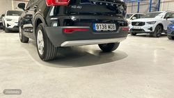 Volvo XC40 Essential, T2 automático, Gasolina - Miniatura 37
