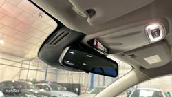 Volvo XC40 Essential, T2 automático, Gasolina - Miniatura 44