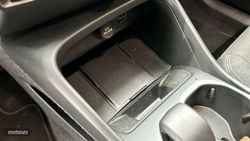 Volvo XC40 Essential, T2 automático, Gasolina - Miniatura 45