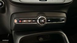 Volvo XC40 Essential, T2 automático, Gasolina - Miniatura 46