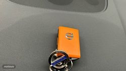 Volvo XC40 Essential, T2 automático, Gasolina - Miniatura 49