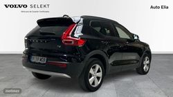 Volvo XC40 Essential, T2 automático, Gasolina - Miniatura 7
