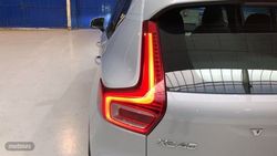 Volvo XC40 T3 Business Plus Manual - Miniatura 10