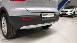 Volvo XC40 T3 Business Plus Manual - Miniatura 11