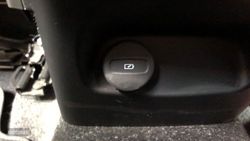 Volvo XC40 T3 Business Plus Manual - Miniatura 12