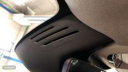 Volvo XC40 T3 Business Plus Manual - Miniatura 16