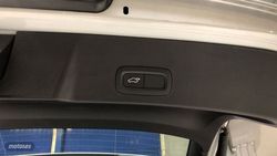 Volvo XC40 T3 Business Plus Manual - Miniatura 19