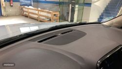 Volvo XC40 T3 Business Plus Manual - Miniatura 20