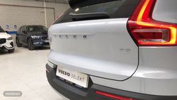 Volvo XC40 T3 Business Plus Manual - Miniatura 21