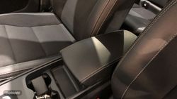 Volvo XC40 T3 Business Plus Manual - Miniatura 23