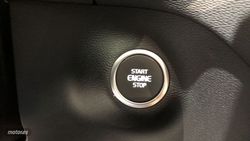 Volvo XC40 T3 Business Plus Manual - Miniatura 24