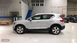 Volvo XC40 T3 Business Plus Manual - Miniatura 26