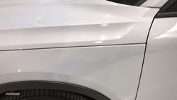 Volvo XC40 T3 Business Plus Manual - Miniatura 27