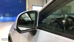 Volvo XC40 T3 Business Plus Manual - Miniatura 28