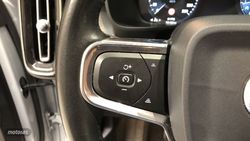 Volvo XC40 T3 Business Plus Manual - Miniatura 30
