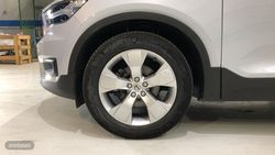 Volvo XC40 T3 Business Plus Manual - Miniatura 32