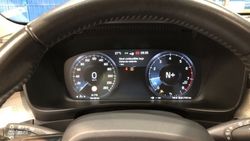 Volvo XC40 T3 Business Plus Manual - Miniatura 34
