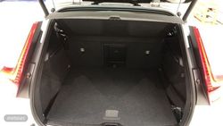 Volvo XC40 T3 Business Plus Manual - Miniatura 36