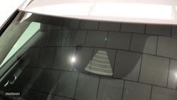 Volvo XC40 T3 Business Plus Manual - Miniatura 9