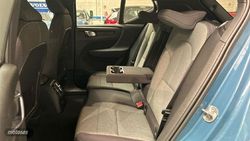 Volvo XC40 Recharge Plus, T4 plug-in hybrid, Eléctrico/Gasolina, Bright - Miniatura 10