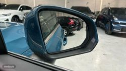 Volvo XC40 Recharge Plus, T4 plug-in hybrid, Eléctrico/Gasolina, Bright - Miniatura 19