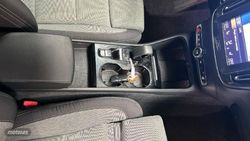 Volvo XC40 Recharge Plus, T4 plug-in hybrid, Eléctrico/Gasolina, Bright - Miniatura 24