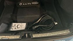 Volvo XC40 Recharge Plus, T4 plug-in hybrid, Eléctrico/Gasolina, Bright - Miniatura 29