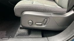 Volvo XC40 Recharge Plus, T4 plug-in hybrid, Eléctrico/Gasolina, Bright - Miniatura 37