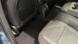 Volvo XC40 Recharge Plus, T4 plug-in hybrid, Eléctrico/Gasolina, Bright - Miniatura 42