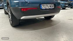 Volvo XC40 Recharge Plus, T4 plug-in hybrid, Eléctrico/Gasolina, Bright - Miniatura 46