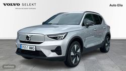 Volvo XC40 Recharge Core, Single Motor Extended Range, Eléctrico - Miniatura 1