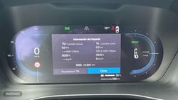 Volvo XC40 Recharge Core, Single Motor Extended Range, Eléctrico - Miniatura 13