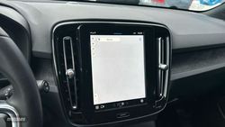 Volvo XC40 Recharge Core, Single Motor Extended Range, Eléctrico - Miniatura 14